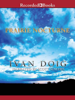 Prairie_Nocturne